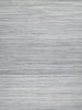Exquisite Rugs Serenity 7389 Grey/Silver Area Rug main image