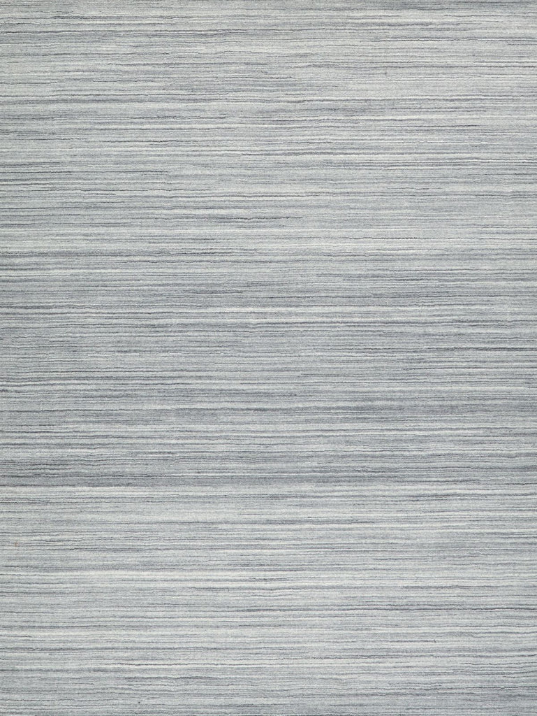 Exquisite Rugs Serenity 7389 Grey/Silver Area Rug main image