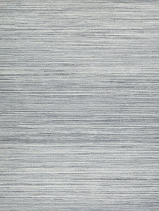 Exquisite Rugs Serenity 7389 Grey/Silver Area Rug main image
