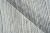 Exquisite Rugs Serenity 7389 Grey/Silver Area Rug Pile Image