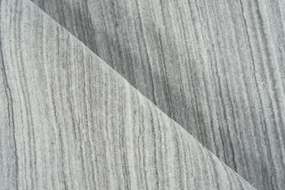 Exquisite Rugs Serenity 7389 Grey/Silver Area Rug Pile Image