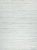 Exquisite Rugs Serenity 7390 Beige/Brown Area Rug main image