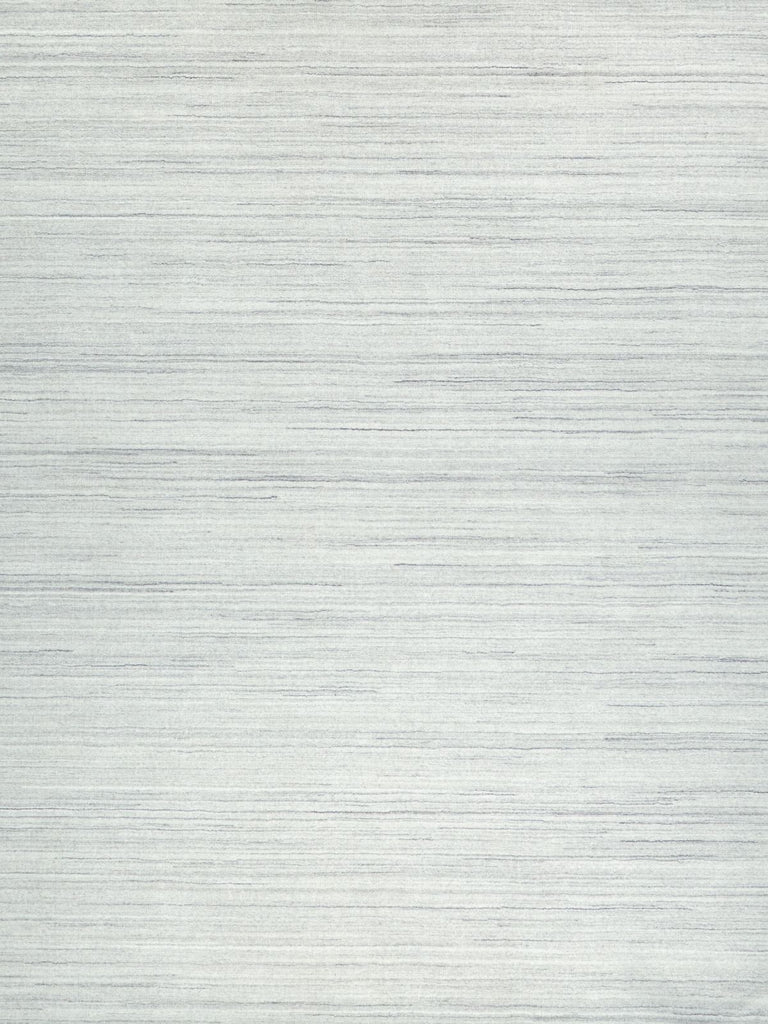 Exquisite Rugs Serenity 7390 Beige/Brown Area Rug main image