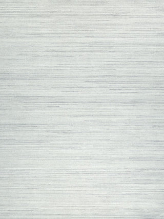 Exquisite Rugs Serenity 7390 Beige/Brown Area Rug main image