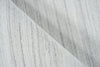 Exquisite Rugs Serenity 7390 Beige/Brown Area Rug Pile Image