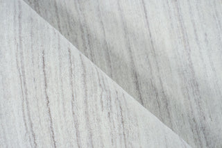 Exquisite Rugs Serenity 7390 Beige/Brown Area Rug Pile Image