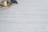 Exquisite Rugs Serenity 7390 Beige/Brown Area Rug Detail Image