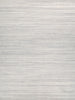 Exquisite Rugs Serenity 7391 Ivory/Gray Area Rug main image
