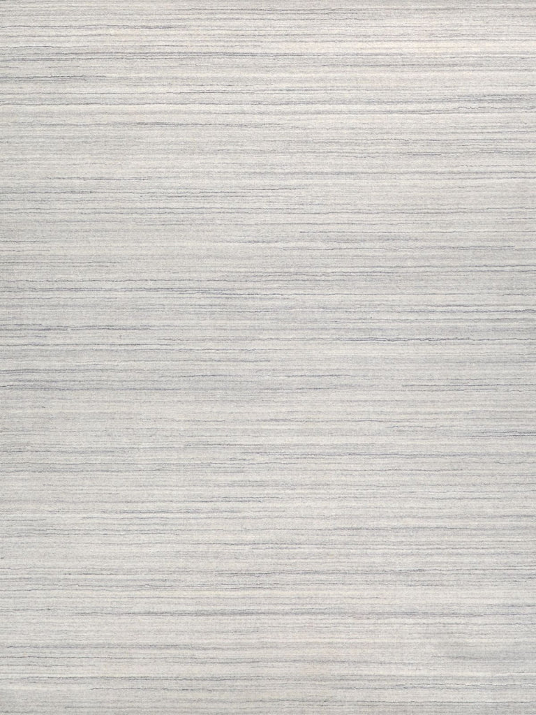 Exquisite Rugs Serenity 7391 Ivory/Gray Area Rug main image