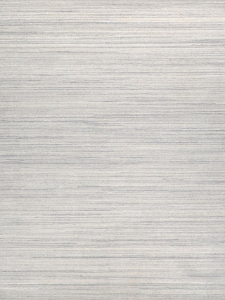 Exquisite Rugs Serenity 7391 Ivory/Gray Area Rug main image