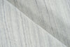 Exquisite Rugs Serenity 7391 Ivory/Gray Area Rug Pile Image