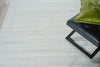 Exquisite Rugs Serenity 7391 Ivory/Gray Area Rug Detail Image