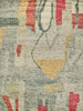 Exquisite Rugs Marrakesh 7426 Red/Yellow/Multi Area Rug main image