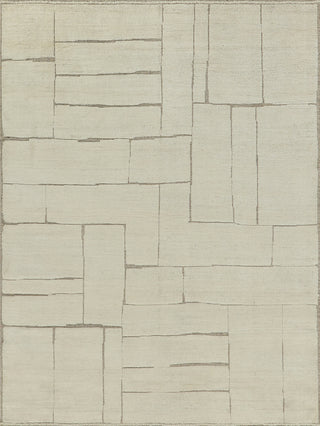Exquisite Rugs Mojave 7459 Ivory/Beige Area Rug main image