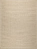 Exquisite Rugs Navarra 7460 Ivory Area Rug main image
