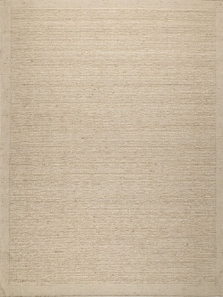 Exquisite Rugs Navarra 7460 Ivory Area Rug main image