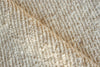Exquisite Rugs Navarra 7460 Ivory Area Rug Pile Image
