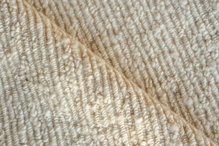 Exquisite Rugs Navarra 7460 Ivory Area Rug Pile Image