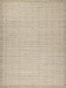 Exquisite Rugs Desi 7461 Beige Area Rug main image