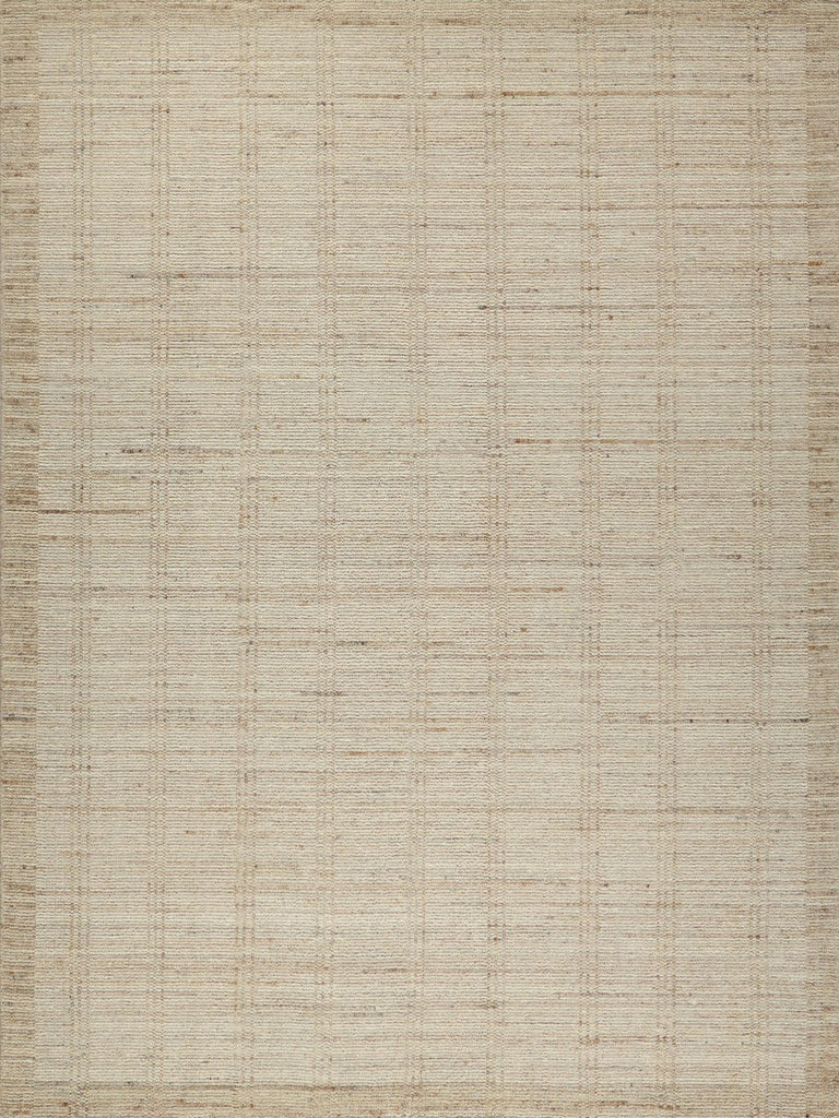 Exquisite Rugs Desi 7461 Beige Area Rug main image