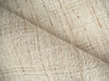 Exquisite Rugs Desi 7461 Beige Area Rug Pile Image