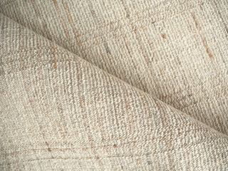 Exquisite Rugs Desi 7461 Beige Area Rug Pile Image