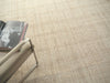 Exquisite Rugs Desi 7461 Beige Area Rug Lifestyle Image Feature