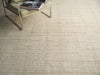 Exquisite Rugs Desi 7461 Beige Area Rug Detail Image