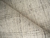 Exquisite Rugs Desi 7462 Silver Area Rug Pile Image
