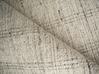 Exquisite Rugs Desi 7462 Silver Area Rug Pile Image