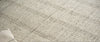 Exquisite Rugs Desi 7462 Silver Area Rug Lifestyle Image Feature