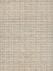 Exquisite Rugs Desi 7463 Light Silver Area Rug main image