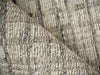 Exquisite Rugs Desi 7463 Light Silver Area Rug Pile Image