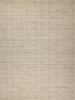 Exquisite Rugs Desi 7464 Light Beige Area Rug main image