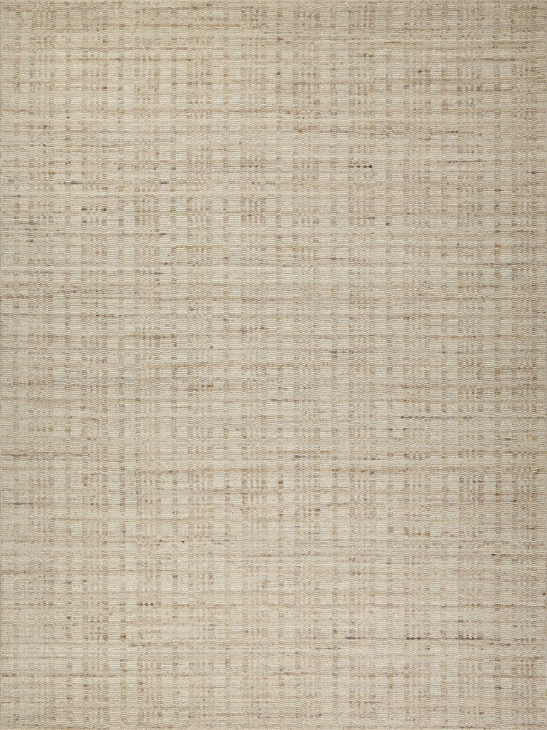 Exquisite Rugs Desi 7464 Light Beige Area Rug main image