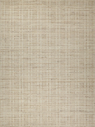 Exquisite Rugs Desi 7464 Light Beige Area Rug main image