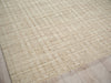 Exquisite Rugs Desi 7464 Light Beige Area Rug Corner Image