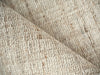 Exquisite Rugs Desi 7464 Light Beige Area Rug Pile Image