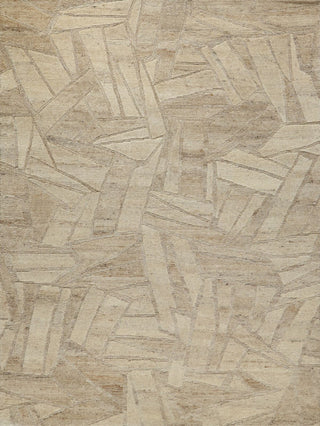 Exquisite Rugs Boma 7465 Beige Area Rug main image