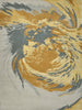 Exquisite Rugs Solara 7481 Yellow/Multi Area Rug main image