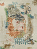 Exquisite Rugs Vibrance 7483 Pink/Peach/Multi Area Rug main image