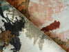 Exquisite Rugs Vibrance 7483 Pink/Peach/Multi Area Rug Pile Image