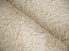 Exquisite Rugs Sunstone 7487 Ivory/Cream Area Rug Pile Image