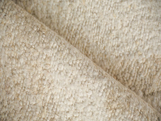 Exquisite Rugs Sunstone 7487 Ivory/Cream Area Rug Pile Image