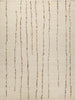 Exquisite Rugs Sunstone 7488 Ivory/Cream Area Rug main image