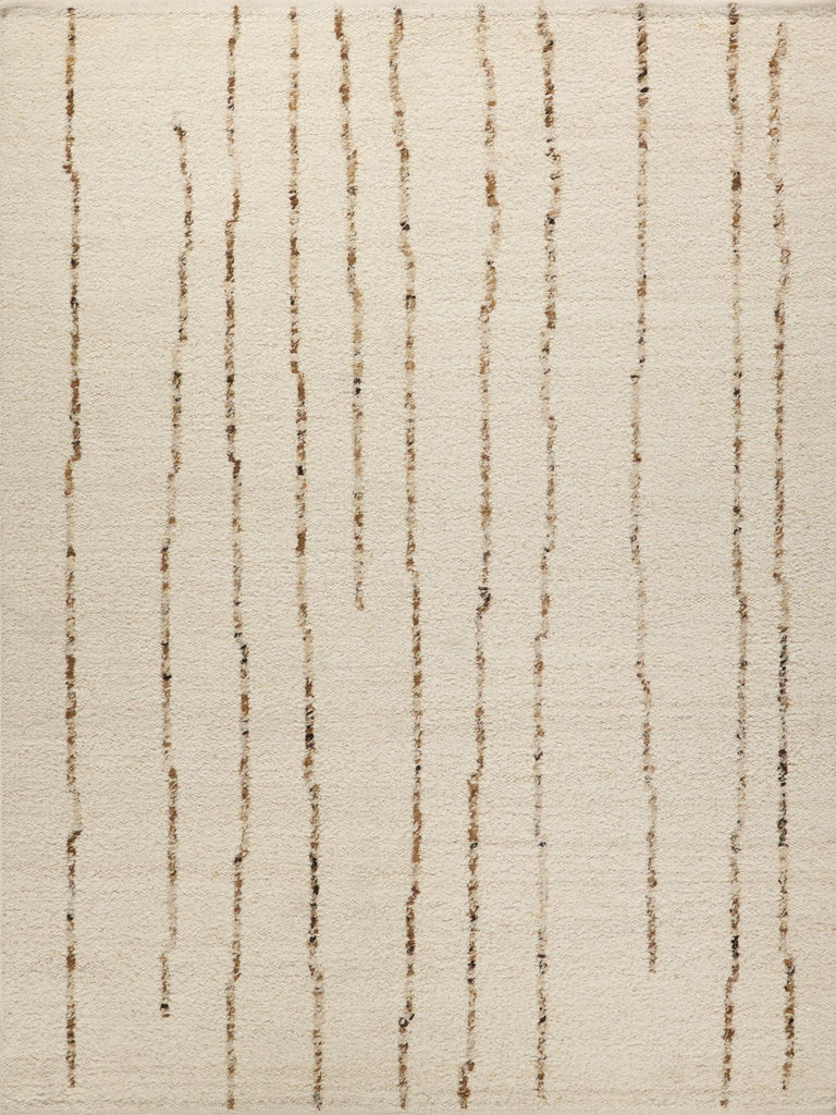 Exquisite Rugs Sunstone 7488 Ivory/Cream Area Rug main image