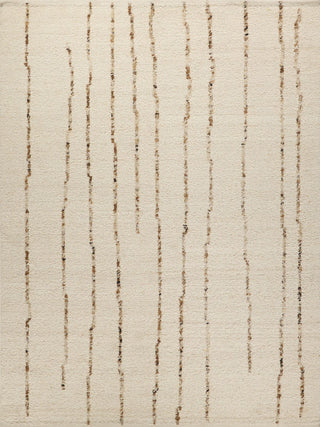 Exquisite Rugs Sunstone 7488 Ivory/Cream Area Rug main image