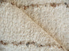 Exquisite Rugs Sunstone 7488 Ivory/Cream Area Rug Pile Image