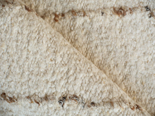 Exquisite Rugs Sunstone 7488 Ivory/Cream Area Rug Pile Image
