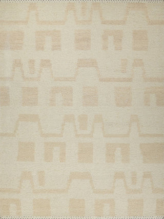 Exquisite Rugs Sunstone 7491 Ivory/Beige Area Rug main image